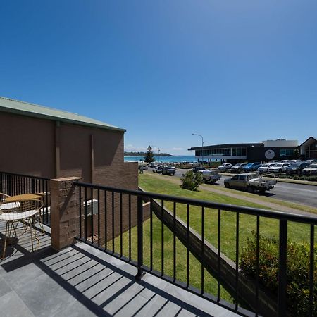 Mollymook Shores Kültér fotó