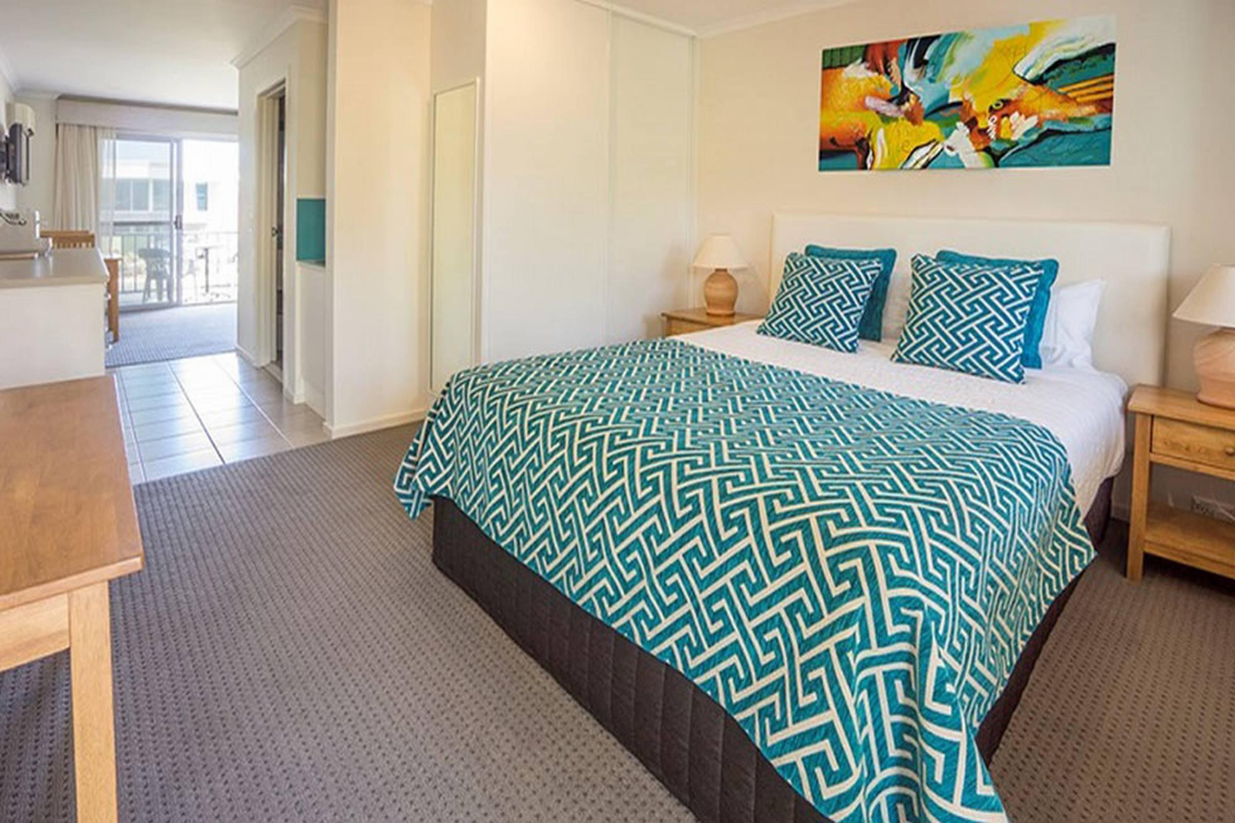Mollymook Shores Kültér fotó